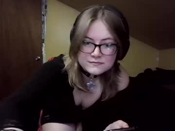 Osphilieous May 23, 2026 Chaturbate stream image
