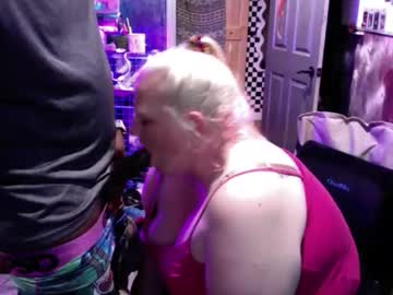 Outkast8033 May 23, 2026 Chaturbate stream image
