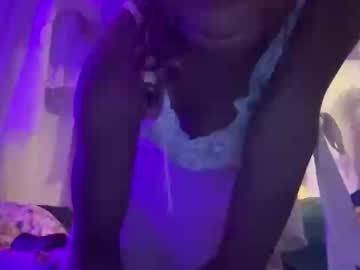 Passiondupont May 23, 2026 Chaturbate stream image