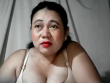 Pinaymama12345 May 23, 2026 Chaturbate stream image