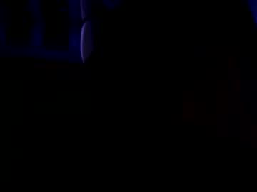 Roxxxi_420 May 23, 2026 Chaturbate stream image