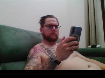 Savas9111 May 23, 2026 Chaturbate stream image