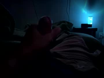 Zroman101 May 23, 2026 Chaturbate stream image