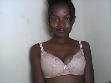 Anicha_69 May 23, 2026 Chaturbate stream image