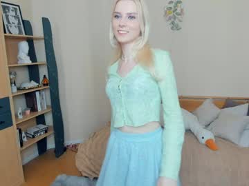 Arlavitullo May 23, 2026 Chaturbate stream image