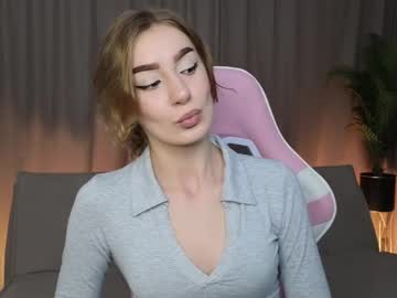 Bessburke May 23, 2026 Chaturbate stream image