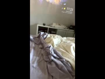 Bigandry93 May 23, 2026 Chaturbate stream image