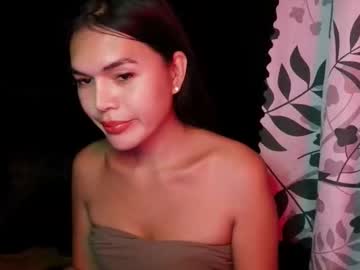 Cassiopeia1997 May 23, 2026 Chaturbate stream image