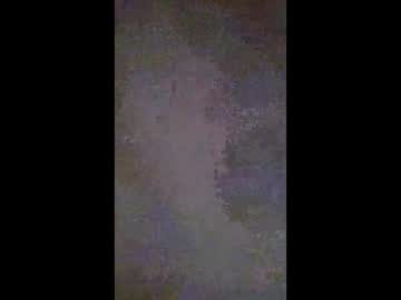 Curvylee May 23, 2026 Chaturbate stream image