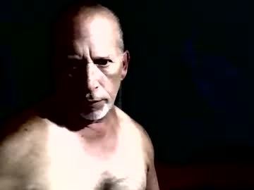 Dcoester May 23, 2026 Chaturbate stream image