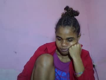 Delphineee May 23, 2026 Chaturbate stream image