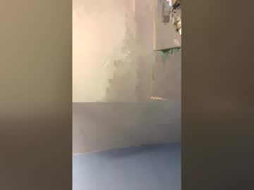 Dickishuge420 May 23, 2026 Chaturbate stream image
