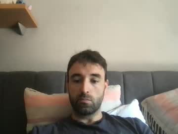Dimitri90 May 23, 2026 Chaturbate stream image