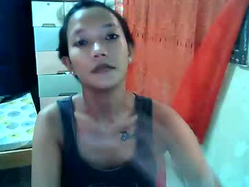 _Ellen24 May 23, 2026 Chaturbate stream image