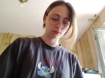 Fatimahpanther May 23, 2026 Chaturbate stream image
