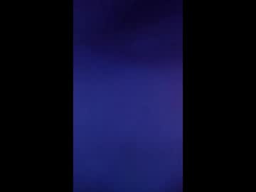 Fuckdunmyass May 23, 2026 Chaturbate stream image