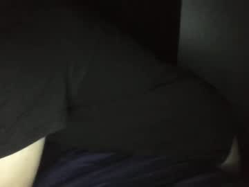 Hombialejandro May 23, 2026 Chaturbate stream image