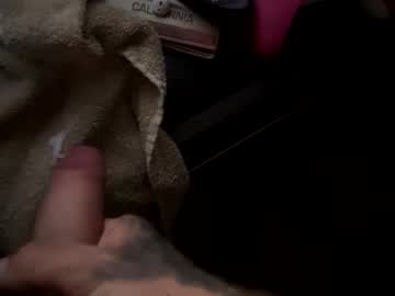 Jake111575 May 23, 2026 Chaturbate stream image