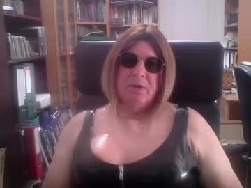 Joelatex May 23, 2026 Chaturbate stream image