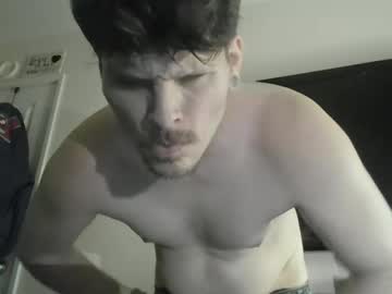 Joshuakistler840 May 23, 2026 Chaturbate stream image