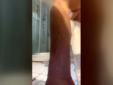 Lodebrok May 23, 2026 Chaturbate stream image