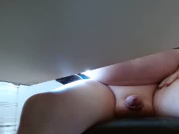 Nettermann006 May 23, 2026 Chaturbate stream image