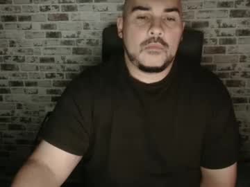 Papicho2014 May 23, 2026 Chaturbate stream image