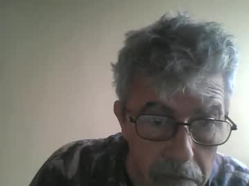 Pipi2704 May 23, 2026 Chaturbate stream image