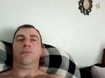 Richardsmith697 May 23, 2026 Chaturbate stream image