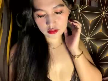 Seductivecock69_Cassie May 23, 2026 Chaturbate stream image