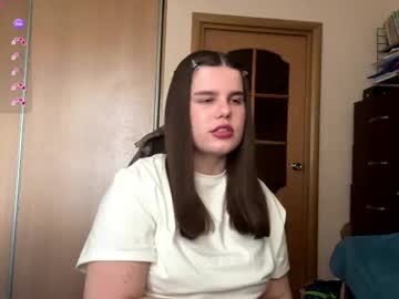 Stepheniedockerty May 23, 2026 Chaturbate stream image