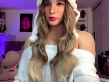 Swtgoldenangel_ May 23, 2026 Chaturbate stream image