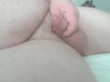 Tasty_Pickle May 23, 2026 Chaturbate stream image