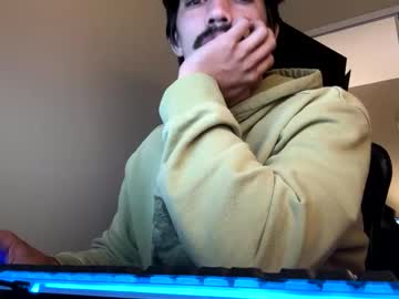 Willd4 May 23, 2026 Chaturbate stream image