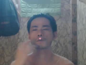 Azn_Philip May 23, 2026 Chaturbate stream image