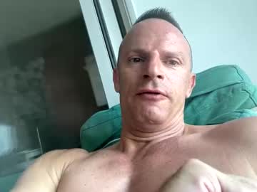 Bigmuscles24 May 23, 2026 Chaturbate stream image