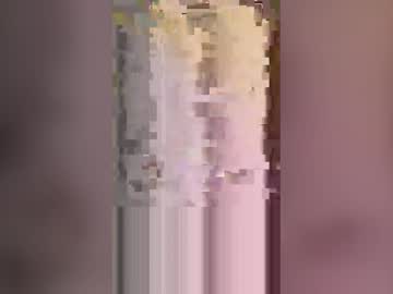 Cumaster723827 May 23, 2026 Chaturbate stream image