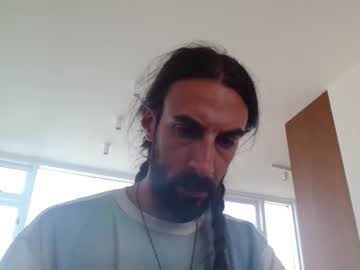 Dread1990 May 23, 2026 Chaturbate stream image