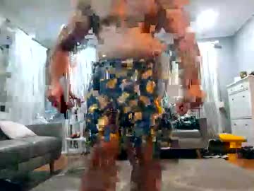 Fox381 May 23, 2026 Chaturbate stream image