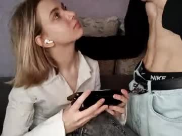 Gothamrobyn May 23, 2026 Chaturbate stream image