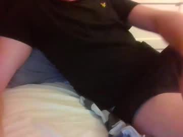 Leroy620 May 23, 2026 Chaturbate stream image
