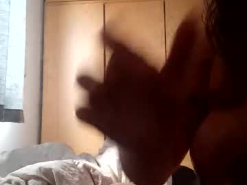 Miki70203 May 23, 2026 Chaturbate stream image