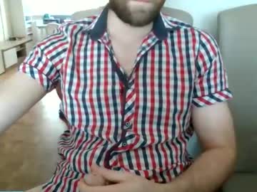 Nieznajomy33 May 23, 2026 Chaturbate stream image