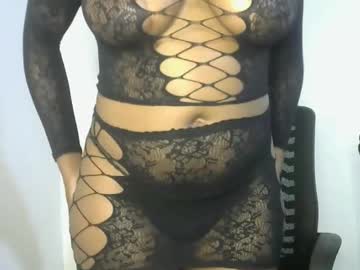 Prettyqueen4 stream photo from May 23, 2026