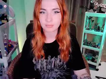 Shyfoxxxy stream photo from May 23, 2026