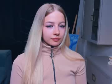 Thoracarter May 23, 2026 Chaturbate stream image