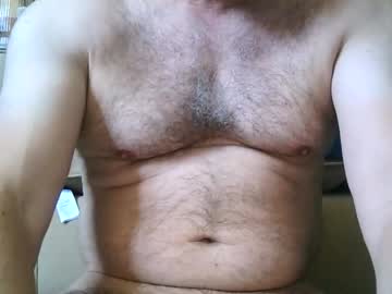 Ukflasher May 23, 2026 Chaturbate stream image