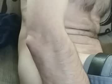 Xploid1982 May 23, 2026 Chaturbate stream image