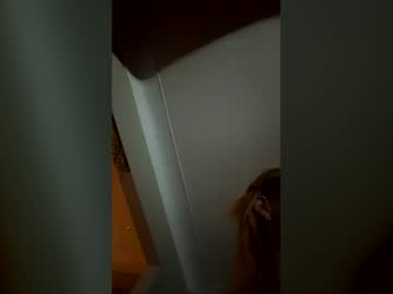 Xxkennyx1 May 23, 2026 Chaturbate stream image