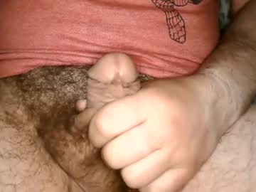 3rdshiftphil May 23, 2026 Chaturbate stream image